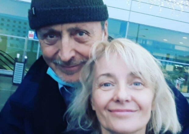 Veronika Žilková. Foto: snímek obrazovky stars24.cz