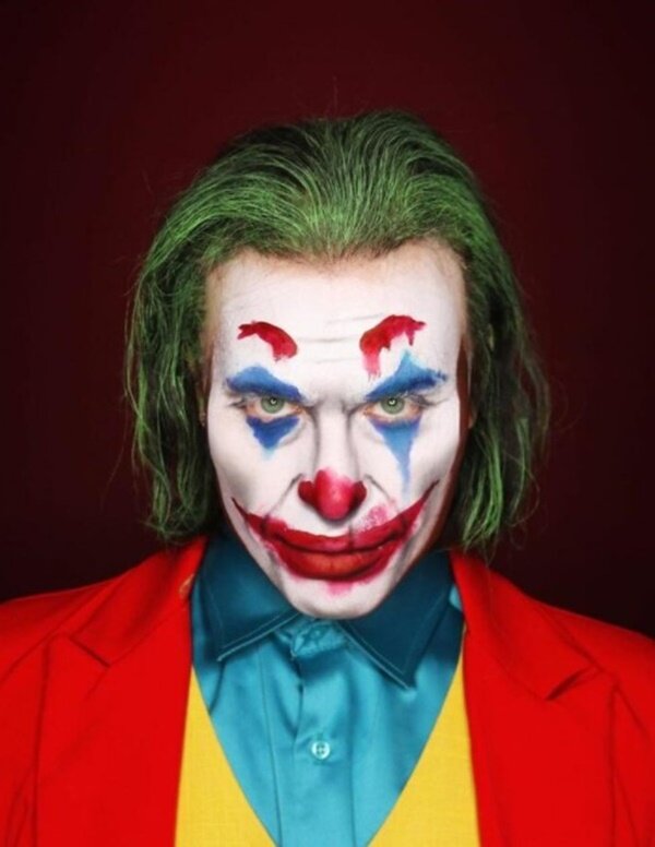 Fotografie: 4tololo.ru