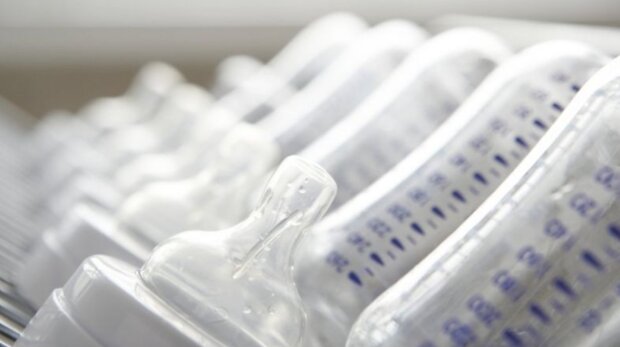 Fotografie: GETTY IMAGES