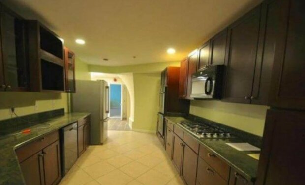 Fotografie: all4soul.com