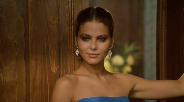 Fotografie: duck.show