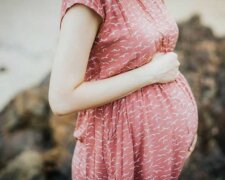 Dívka snila o synovi, ale tchýně udělala vše pro to, aby se jí narodili jen chlapci