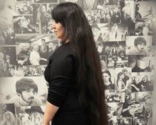 Fotografie: laykni.com