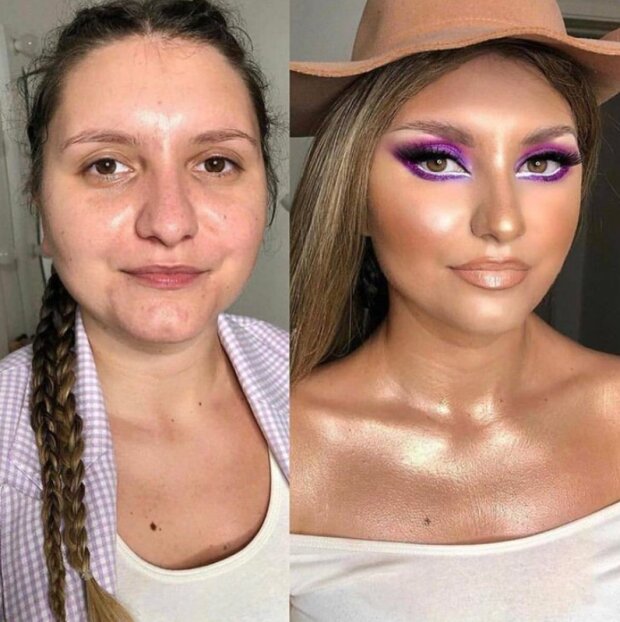 Fotografie: 4tololo.ru