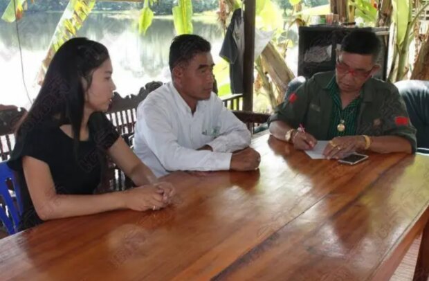 Fotografie: bigpicture.ru