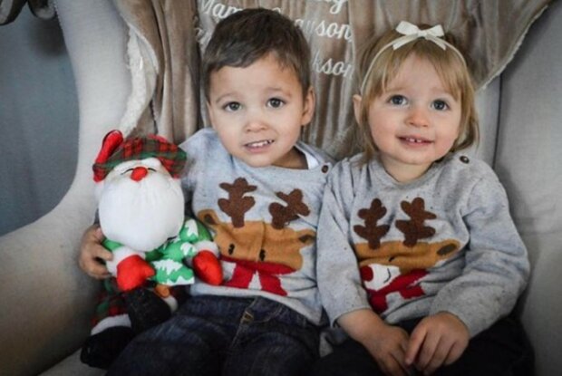 Fotografie: laykni.com