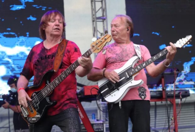 Petr Janda. Foto: snímek obrazovky blesk.cz