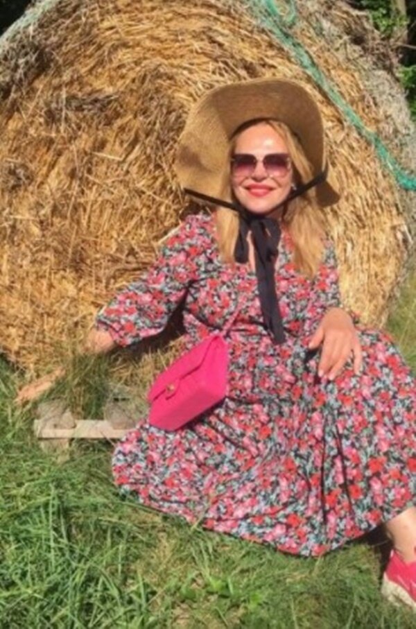 Fotografie: blesk.cz