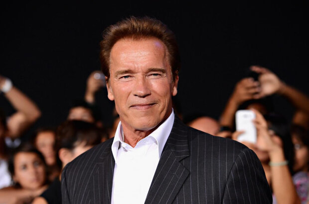 "Právě díky dětem pokračujeme v životě": Jak vypadá a co dělá syn Arnolda Schwarzeneggera Patrick
