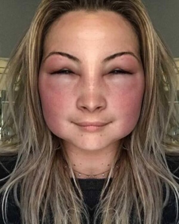 Fotografie: lemurov.net