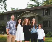 Fotografie: habr.com