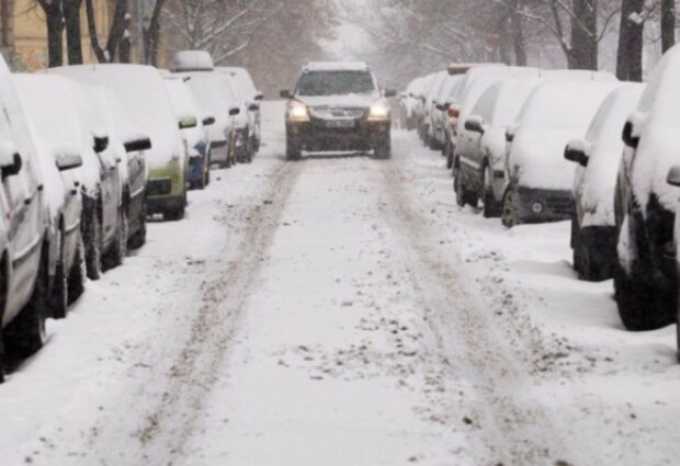Počasí. Foto: snímek obrazovky extra.cz