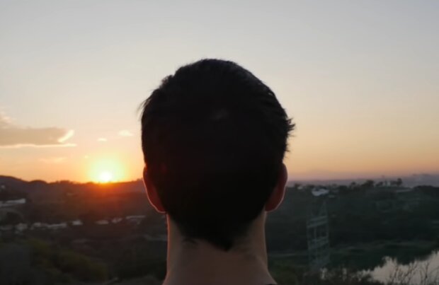 Foto: snímek obrazovky YouTube