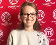 MasterChef: Pavlína pokračuje. Nespokojení fanoušci do toho tahají Gotta
