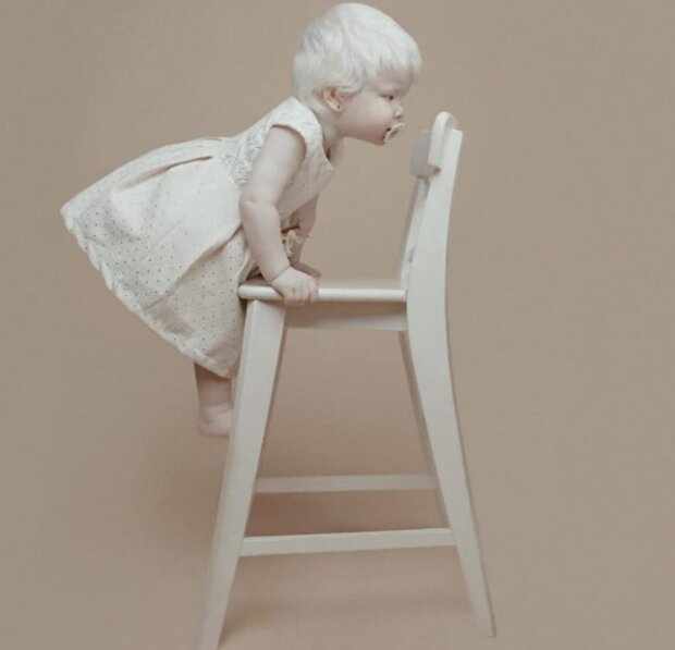 Zdroj fotografie: Kaifovo.info