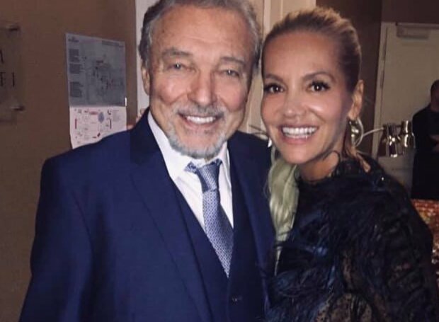 Fotografie: stars24.cz