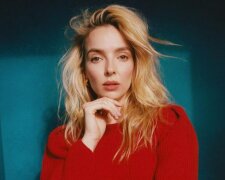 Jodie Comer, Foto: snímek obrazovky Instagram