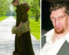 Fotografie: laykni.com