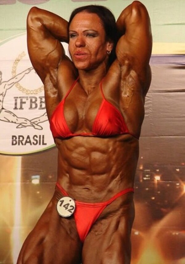 Zdroj fotografie: rep.ru