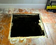 Fotografie: 4tololo.ru