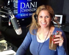 Jak dívka bez domova dokázala zahájit podnikání a zbohatnout