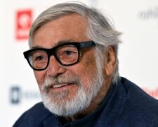 Jiří Bartoška překvapuje na veřejnosti: Po těžkém boji s nemocí se vrací plný energie