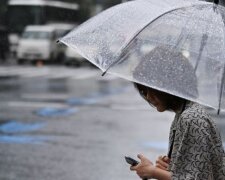 Zmizte podle vlastního přání. Jak firmy pomáhají lidem utéci ze života