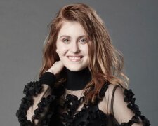 "Dozvěděla jsem se to po soutěže” Dominika Lukešová. S jakou Českou celebritou má rodinné spojení