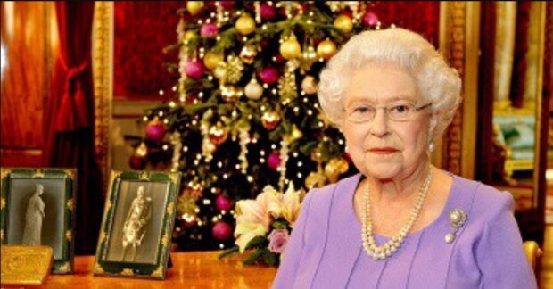 Vánoční tradice královské rodiny, které si určitě budete chtít osvojit