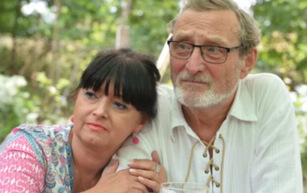 Ladislav Frej. Foto: snímek obrazovky blesk.cz