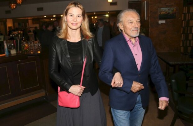 Fotografie: ahaonline.cz