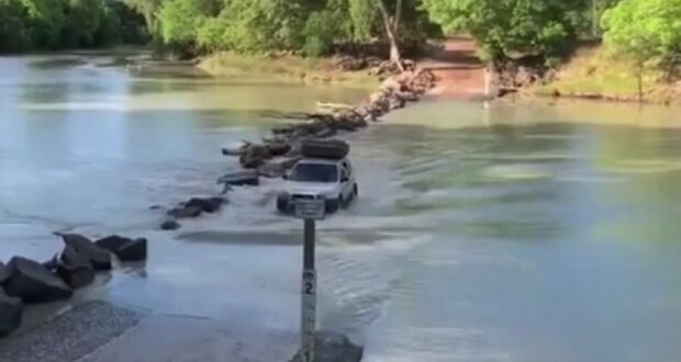 Auto. Foto: snímek obrazovky ekabu.ru