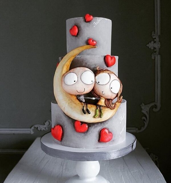 Zdroj fotografie: duck.show