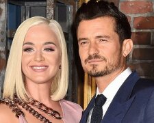 Katy Perry a Orlando Bloom se stali rodiči: Příchod dcery oznámili velmi netradičně