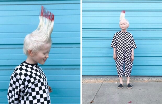 Fotografie: laykni.com