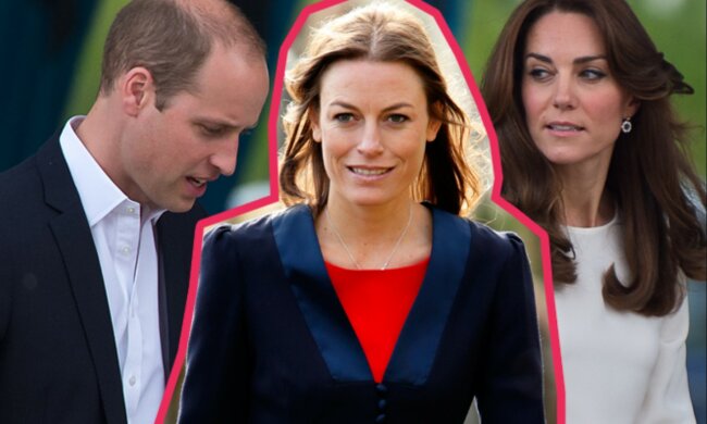 Kdo by se mohl stát vévodkyní z Cambridge: sedm holek prince Williama do Kate