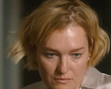 Porodila jsem dceru od zetě: "Muž nic netuší, ale já už jsem unavená bojem se svými emocemi. Nyní jsem mezi dvěma ohni"