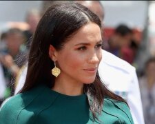 "Meghan aktivně hledá představitele": Markleová se chce vrátit do Hollywoodu