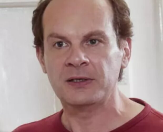 Foto: snímek obrazovky ahaonline.cz