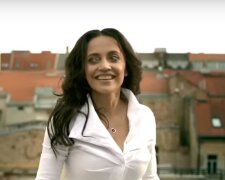 „Musím přiznat, že všechno přeháním”: Lucie Bílá promluvila o svém zlozvyku