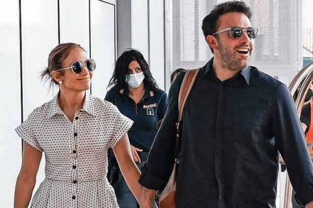 Jennifer Lopez a Ben Affleck se rozhodli pro velmi vážný krok ve svém vztahu: Proč partneři koupili velký dům