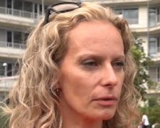 Kristina Kloubková prozradila, jak se cítí po porodu: "Musím říct, že vedení Novy bylo velmi pochopení"