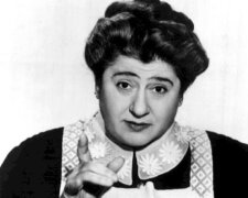 Moudré židovské podobenství o tom, proč by žena a matka na sebe neměly zapomínat