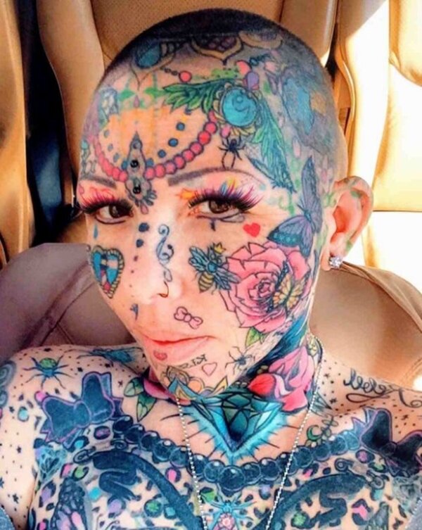 Zdroj fotografie: Instagram