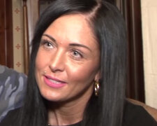 Zklamaná Marie Růžičková z nemocnice byla poslána domů: "Jsem nemocná, poslali mě domů"