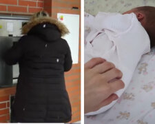 OSN požaduje zrušení českých babyboxů, což se rovná výběru života, porodníci bijí na poplach: děti budou v ohrožení. "Přišli s alternativou"