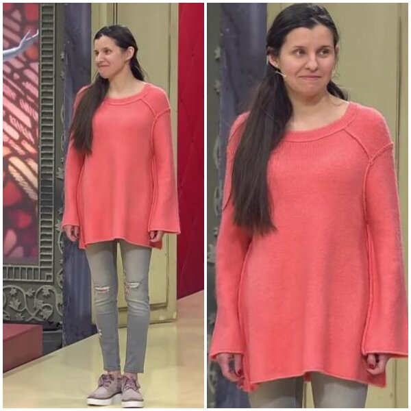 Fotografie: zen.yandex.ru