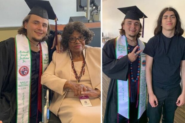 Fotografie: kulturologia.ru