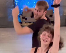 Nová favoritka StarDance: Kdo může brzy opustit show