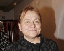 "Skončila jsem v motolské nemocnici": Pavla Tomicová se zranila po pádu ze skútru. Jak se cítí